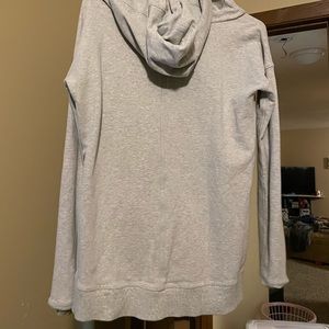 Lululemon Pullover